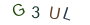 39a0b6d5909814d2eaf7f742f5ff77cc