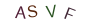 a7e22f72f31cbef34ab7a0da07204caf