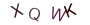 90b9ec777843b54ba159434e63c55e00