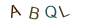 1c4934b808cd64e1fdd2ecac0378713b