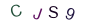 4018c617f04acb6b641f70ee7b0ed828