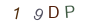 a6f73984dc8e72b390115f690ef41969