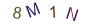 d934551874c99b820ccedd127c702021