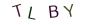 0e88109db6bfb0f9a11e01d6ede3055b
