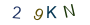 3f3f26a82184f400ecaf887a1ef7b0f9