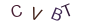 92d3efd68bf1046af6d1b71d19e86e08
