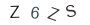 bccf1479a6a47a150f7ec2c18fe5a677
