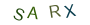 38b7e7d0b5330bebc9b07e1f7766c21f