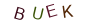 d725acad0cb602c942f3e524f3b6f91e