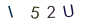 88f625d69cef0de3b2ab520828a810e4