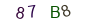 55260e71da8323b72bf5b90f0f405b9d