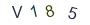 63302e938064ff039c0745749f8d8d4a