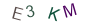 6cf4ffc4749dc75c2a222c8871ba83af