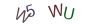 d6de2df74f44190120fcfbf2b52ebccb