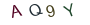 d8bfd65d00fcf4cb5e22d9e4ac3d4caf