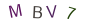 823fe311bfdbdbfa6a7c622bc58a410c