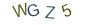 21b425c3ddd24aad965edf93353cc032