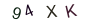 35ab6994e13198813c9a65a65cfaa12a