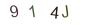 e105a18172b8bd1aeea9fa4a01a9a54d