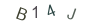 51d66522a414f8d63125626c7b3338ed