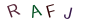 a0d9dd245bd5938708f7963d3024bca3