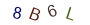 dcb9545cef2049d58b92ec41a688fe22