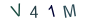 494043d590e1acc7e0080b3153895fa0