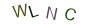 2552cfe1b4ad0b175f0f669d9c9e842e