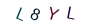 ce548d3bf85f16ca5098e592d217052b