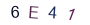 d87559d74b8c564cb0622fa39a1ec05c