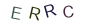 7d2bb55a53f225bea8213d40aa26c469