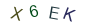 7ecaf9a9d3d120f4633f750f0c75f2bf