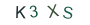 d85aea5faf70e9eef041f5411b66c50e