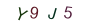 58fb91da9035805cdc8c2362237037d4