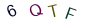 8b9c12358c4a4b281400da67cced5e39