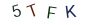 5def4391aa97a0bc6bd69248964862fe