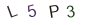 9e55f086b890b7d7ca71ee9b94e7d81c