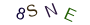 c23c59588c1c6fc7596b949e03f1c5b3