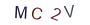 a921acbd2409afddf38e208689e1a064