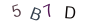 bf32954209505f727fe41cbd41c352a4