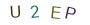 9f8104434bf17df90c5c37849165ab48