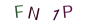 b74e8ded719ef39e0ee641bfd19a0e38