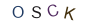 df172bb49b9132f18c798cba91cd8b9c