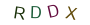 9bdb839c517491e68c3ce6034c932111