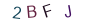 b8e686f36cec5ffde7842840f9b2675e