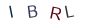 a6fa4a59f7f1b07975f90901bceb634e