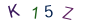 4cd14c5d010320e30a8a060104a61a9b