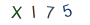 b932b06546cb83c67dde07fcd8316ae6