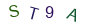 c9daef0d4df1d45b1353a2f5812ce353