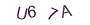 12deaa9b02c98f323a269affa1e67112